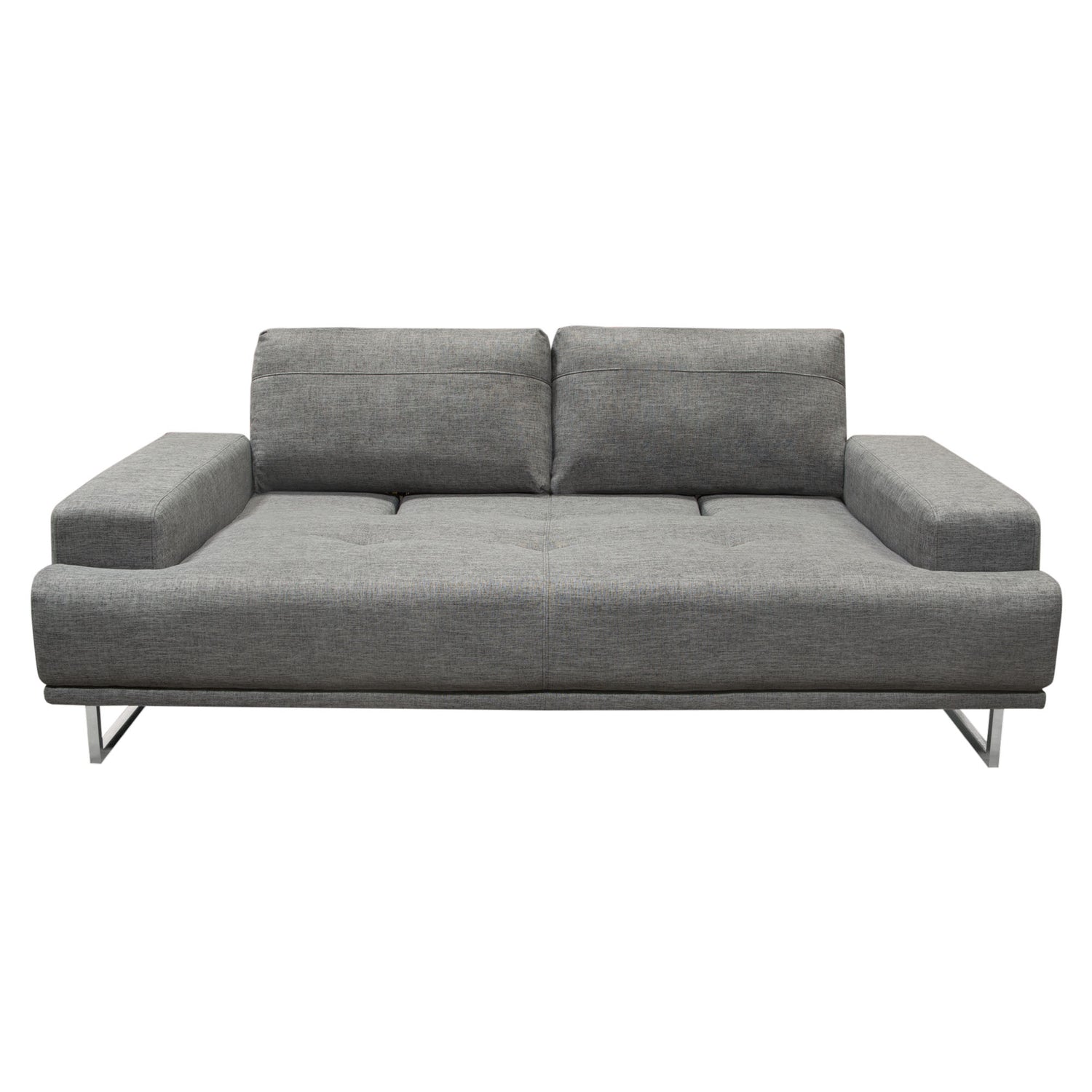 RUSSO SOFA