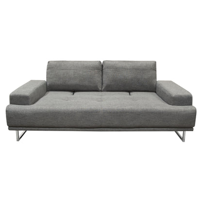 RUSSO SOFA