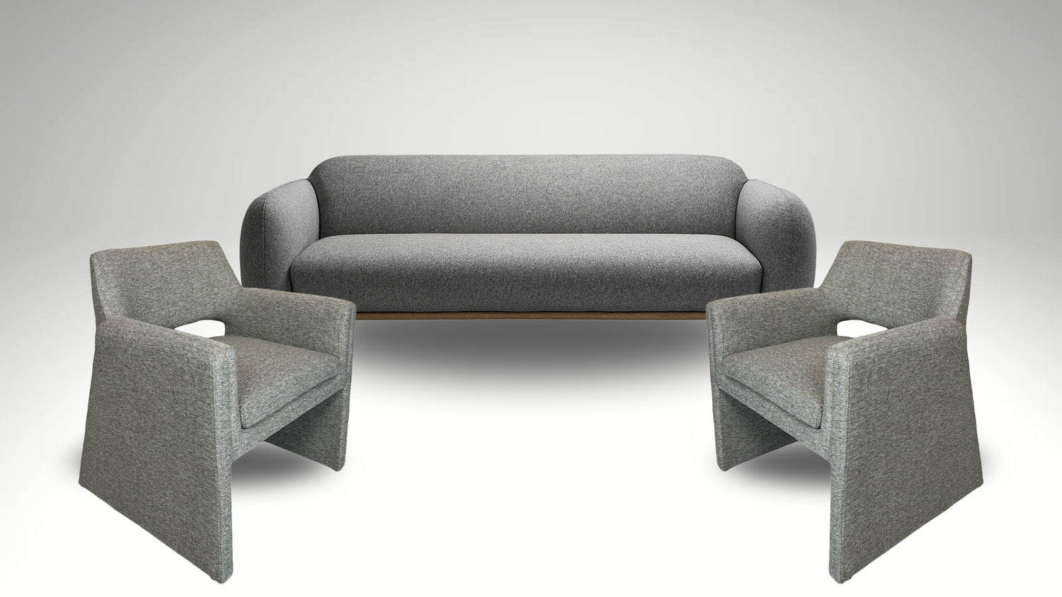 SALA LARSON - FLYNN BUNDLE