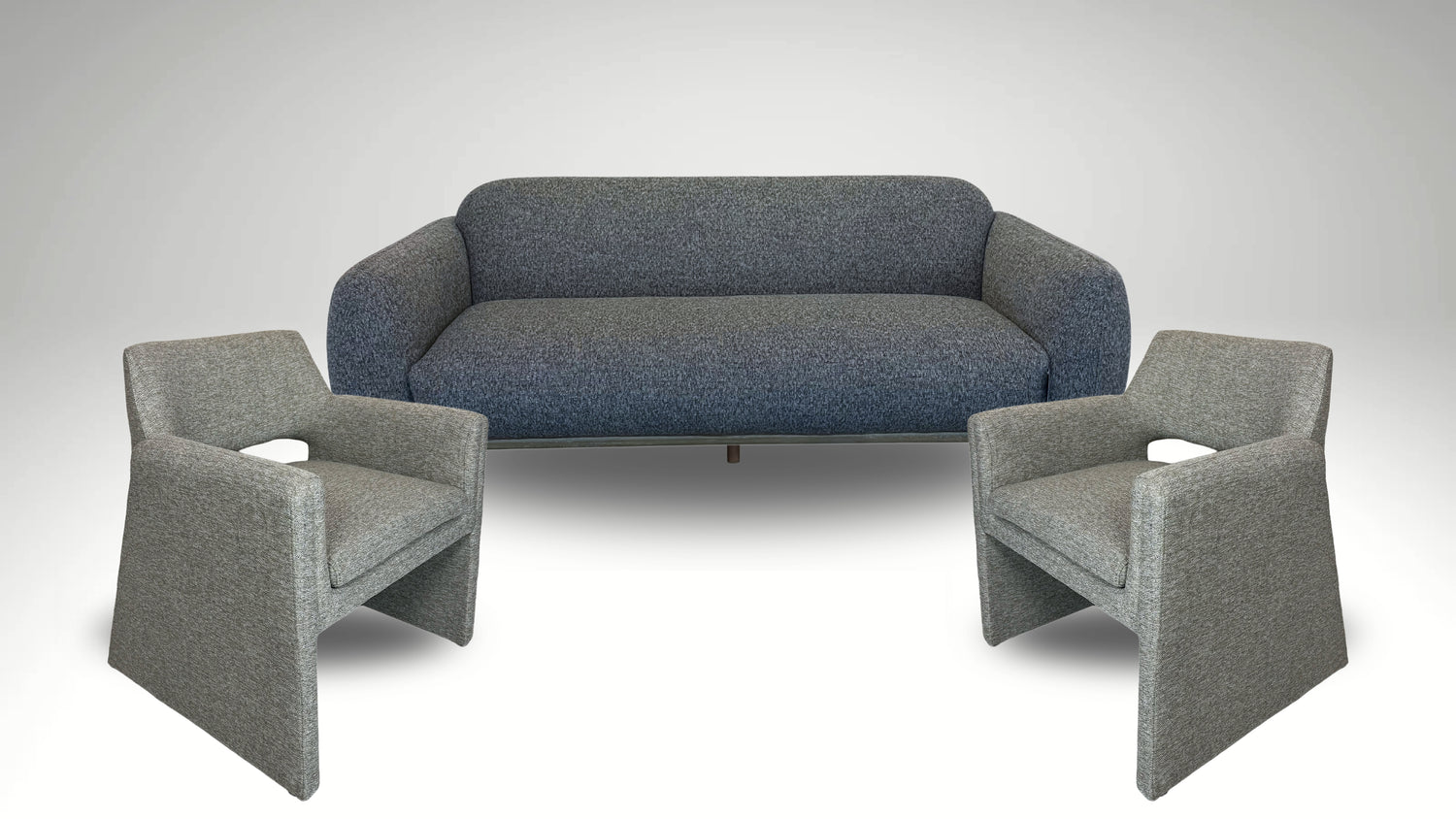 SALA LARSON - FLYNN BUNDLE