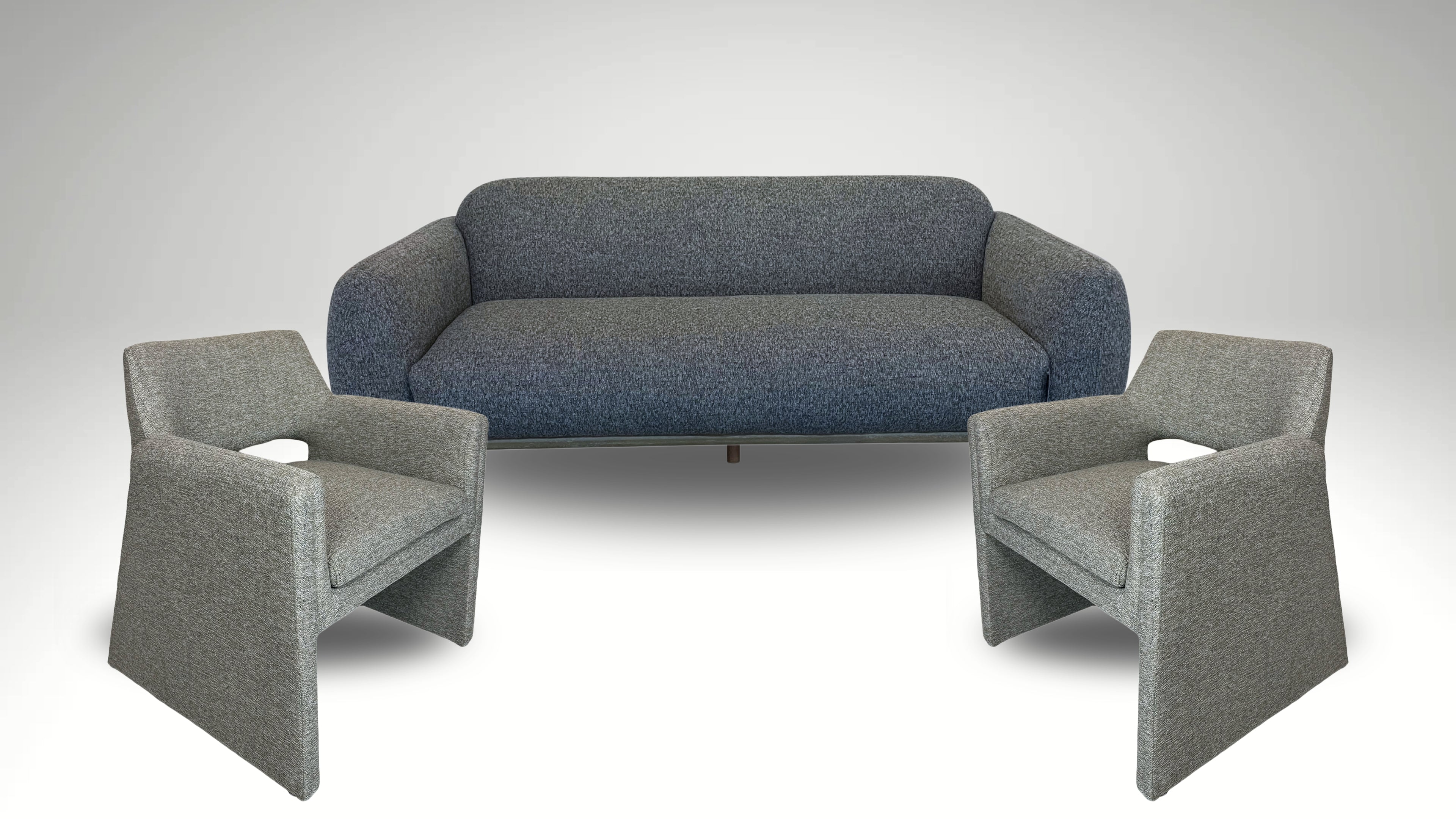 SALA LARSON - FLYNN BUNDLE