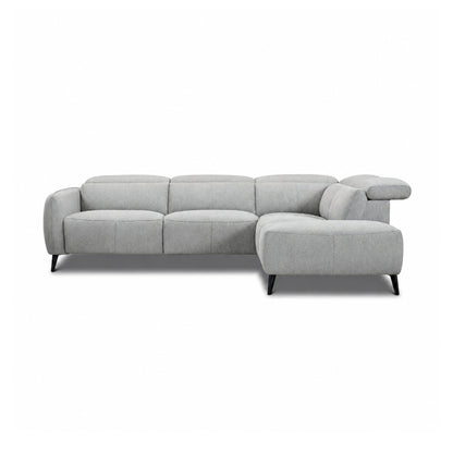 SECCIONAL MILÁN CHAISE DERECHO