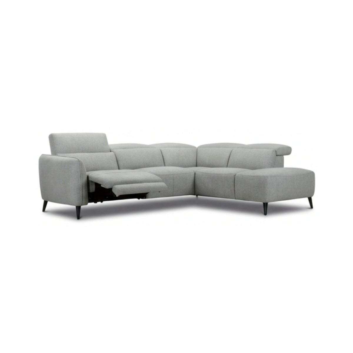SECCIONAL MILÁN CHAISE DERECHO