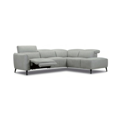 SECCIONAL MILÁN CHAISE DERECHO