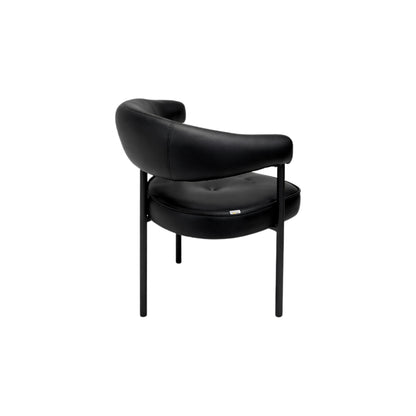 SILLA ASSISI