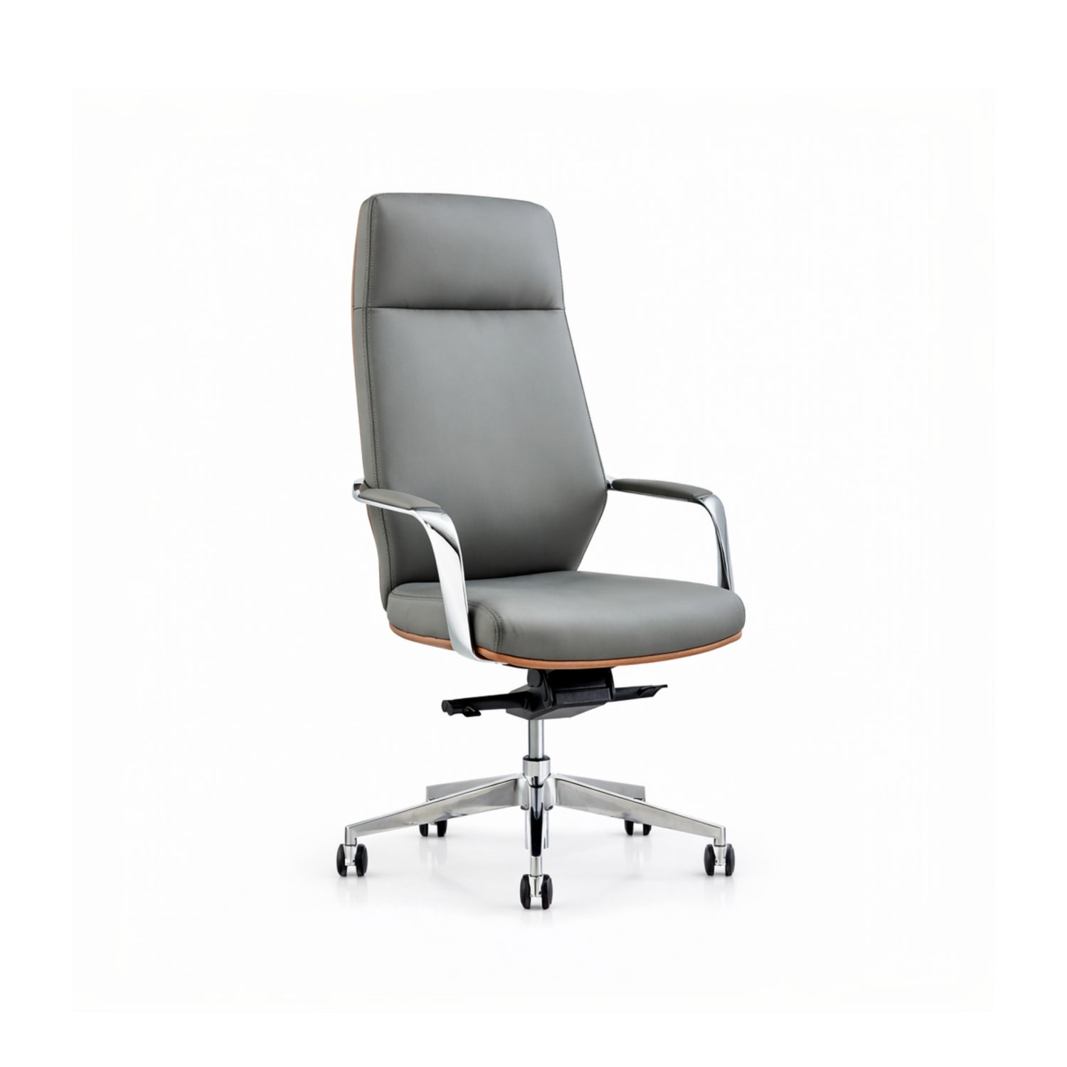 SILLA DE ESCRITORIO OXFORD