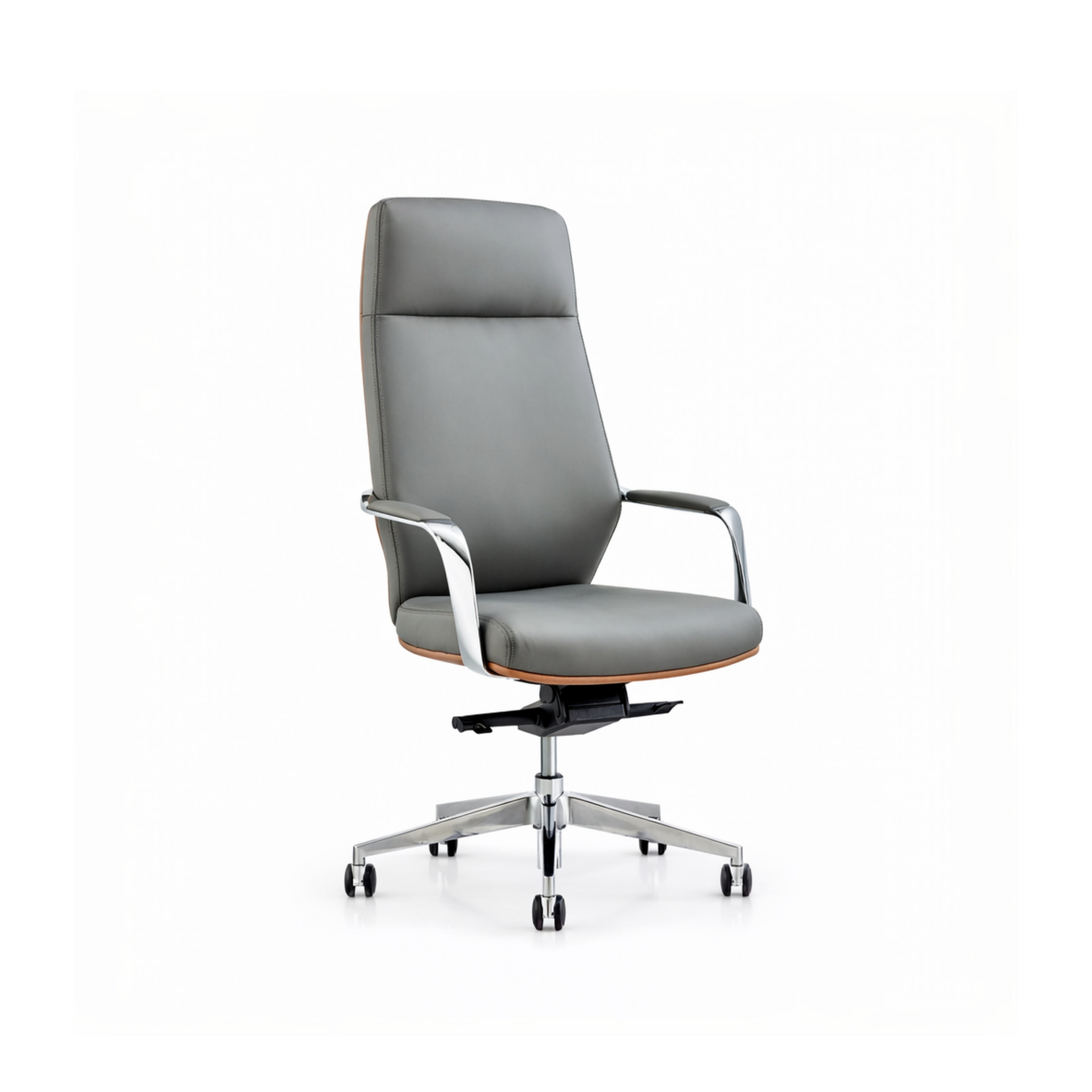 SILLA DE ESCRITORIO OXFORD