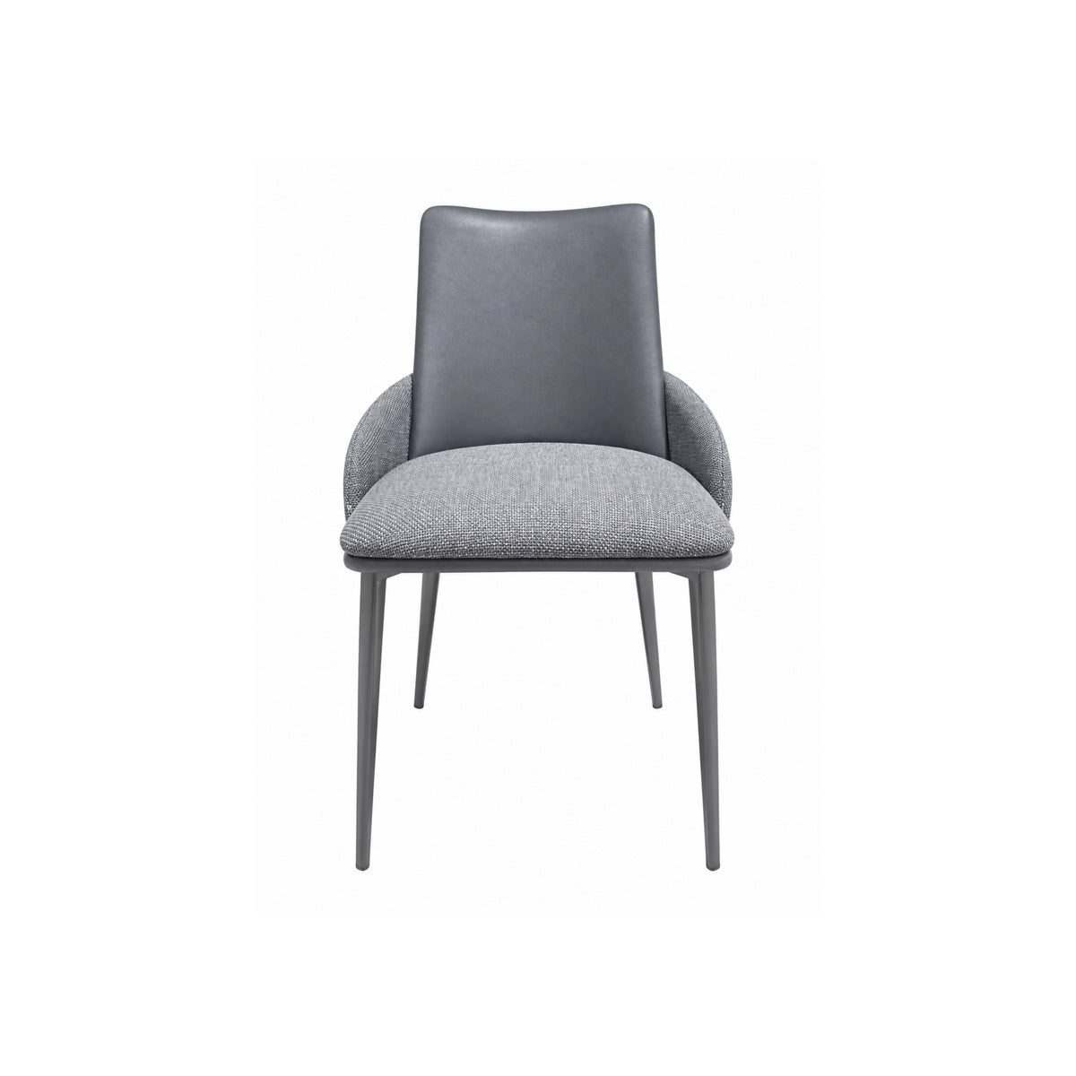 SILLA LUCCA