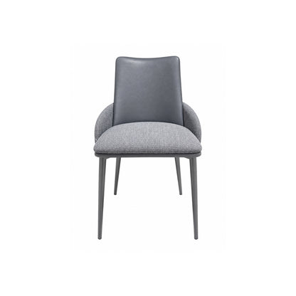 SILLA LUCCA