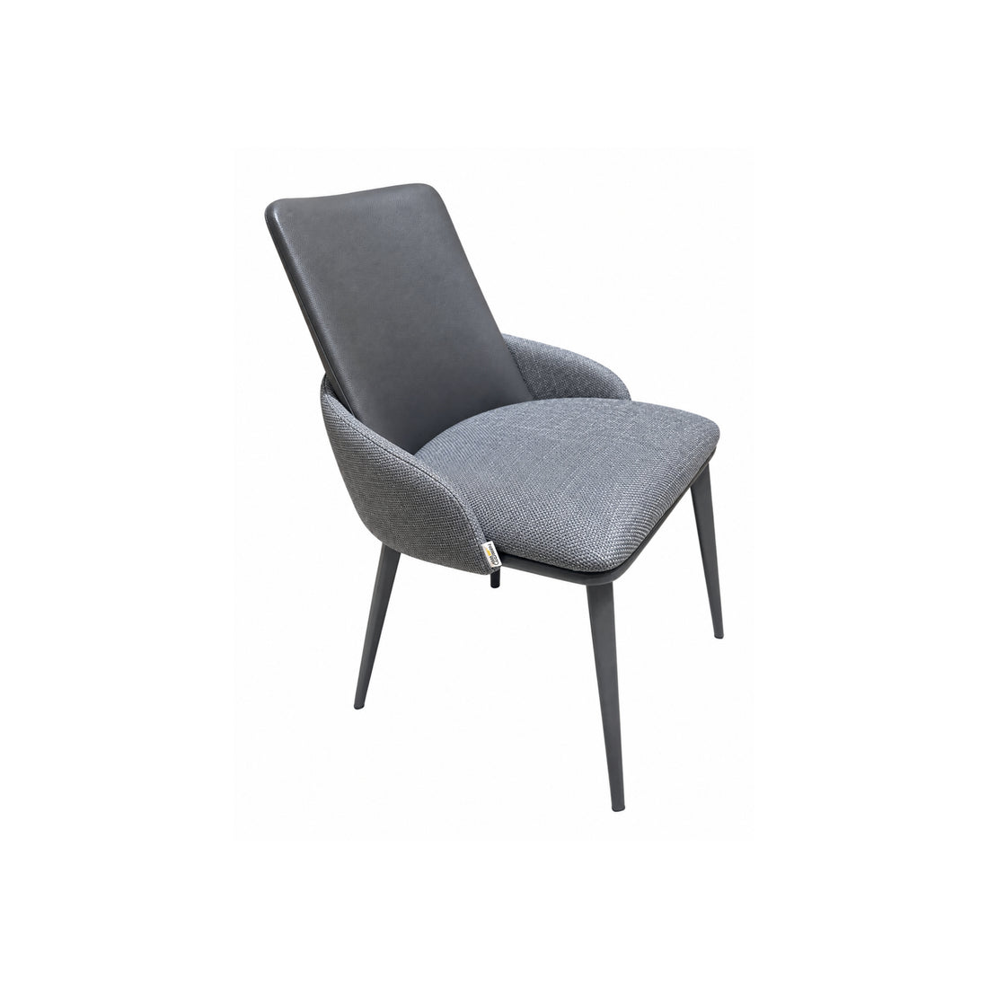 SILLA LUCCA