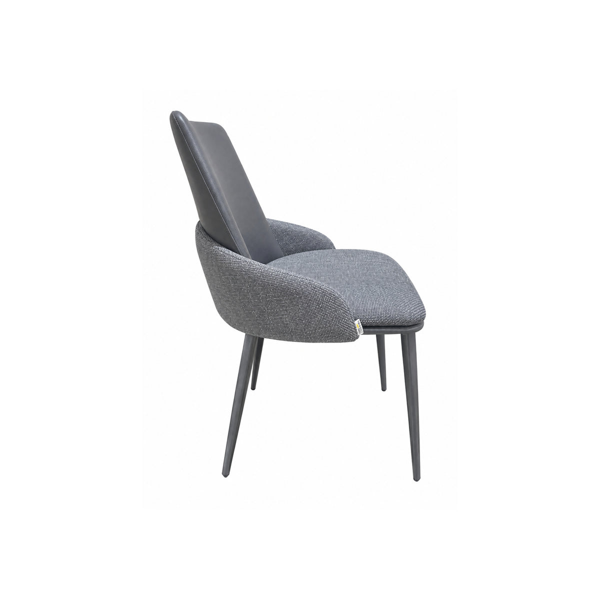 SILLA LUCCA