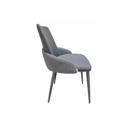 SILLA LUCCA