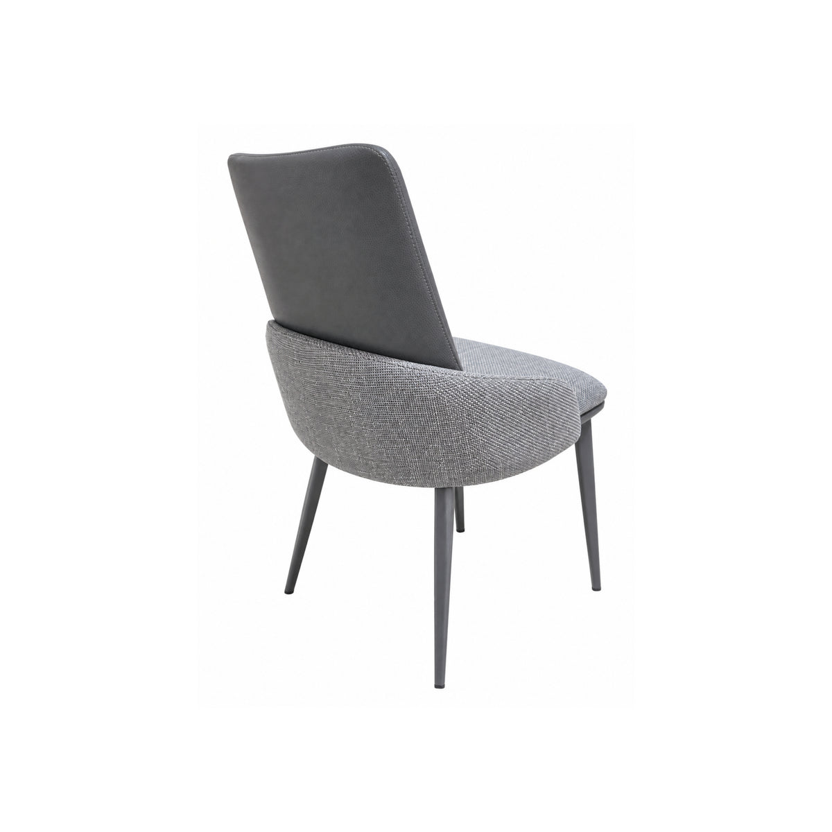 SILLA LUCCA