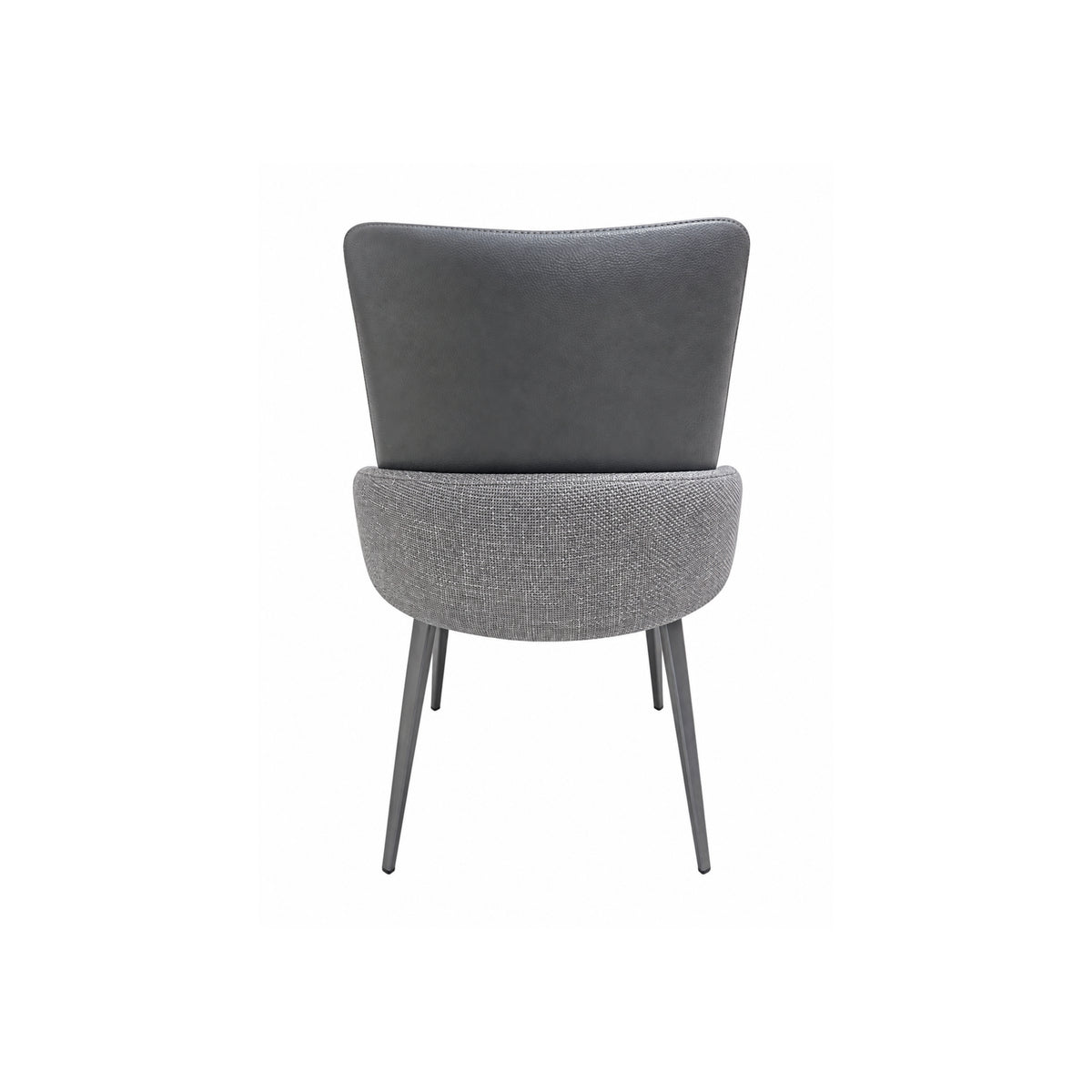 SILLA LUCCA