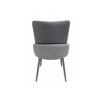 SILLA LUCCA