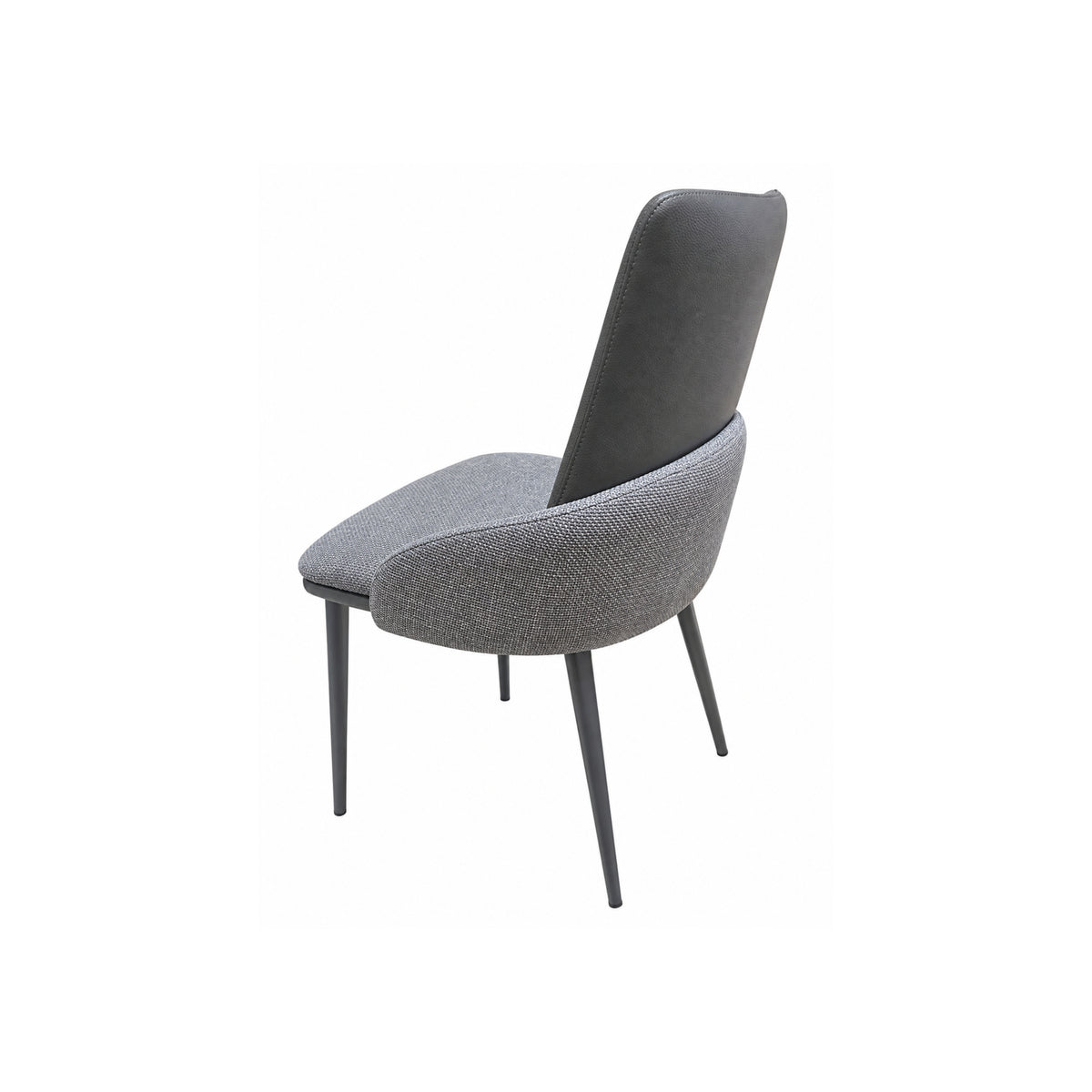 SILLA LUCCA