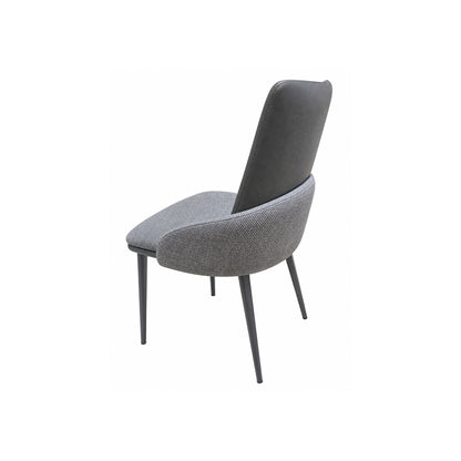 SILLA LUCCA