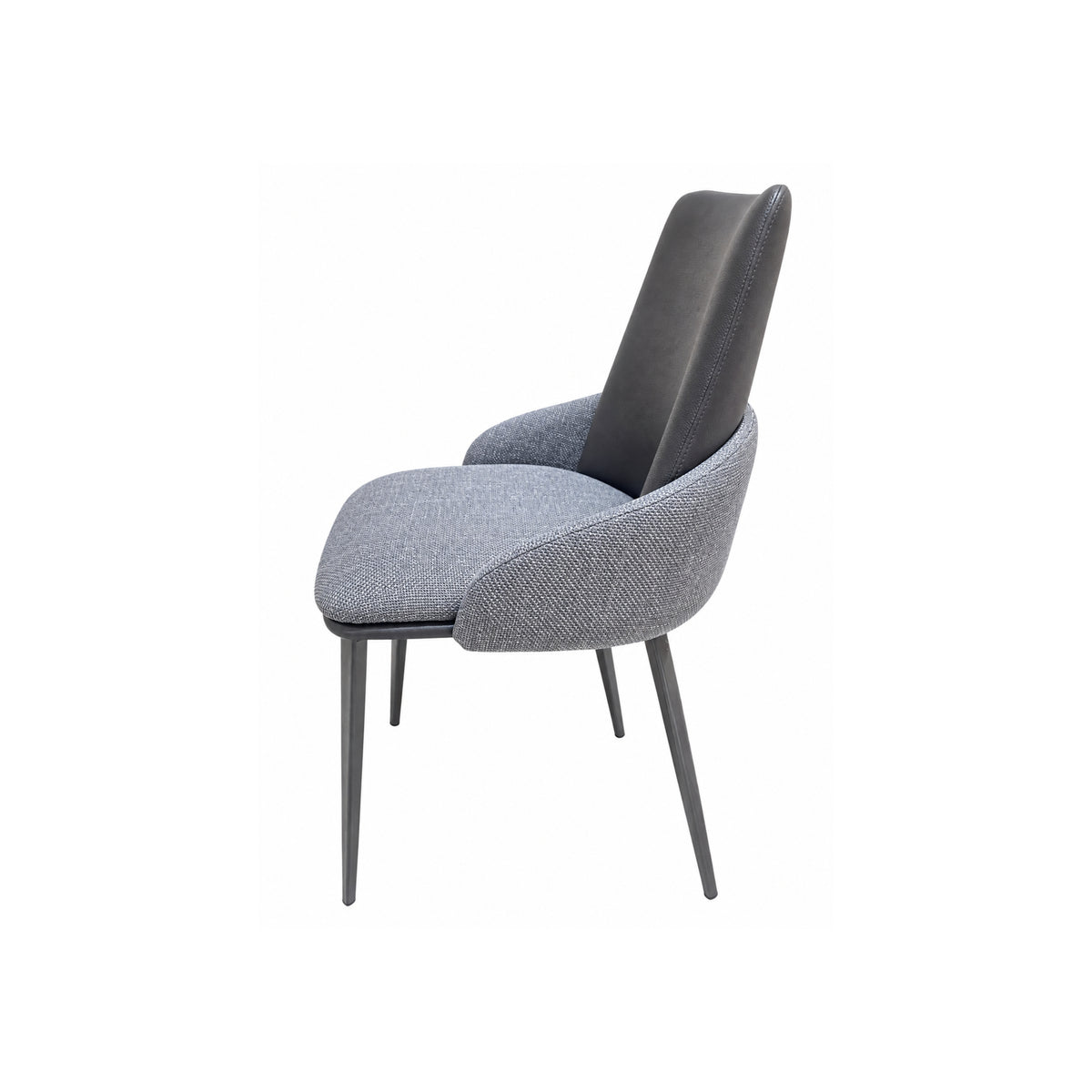 SILLA LUCCA