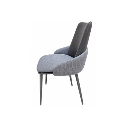 SILLA LUCCA
