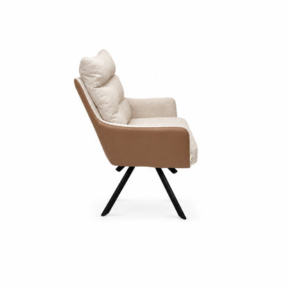SILLA MATERA