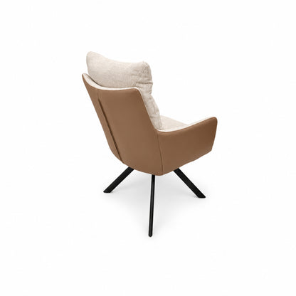 SILLA MATERA