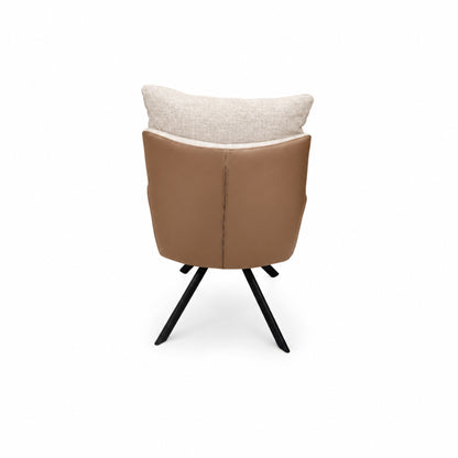 SILLA MATERA
