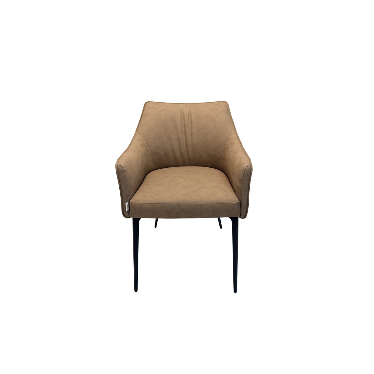 SILLA OSTUNI