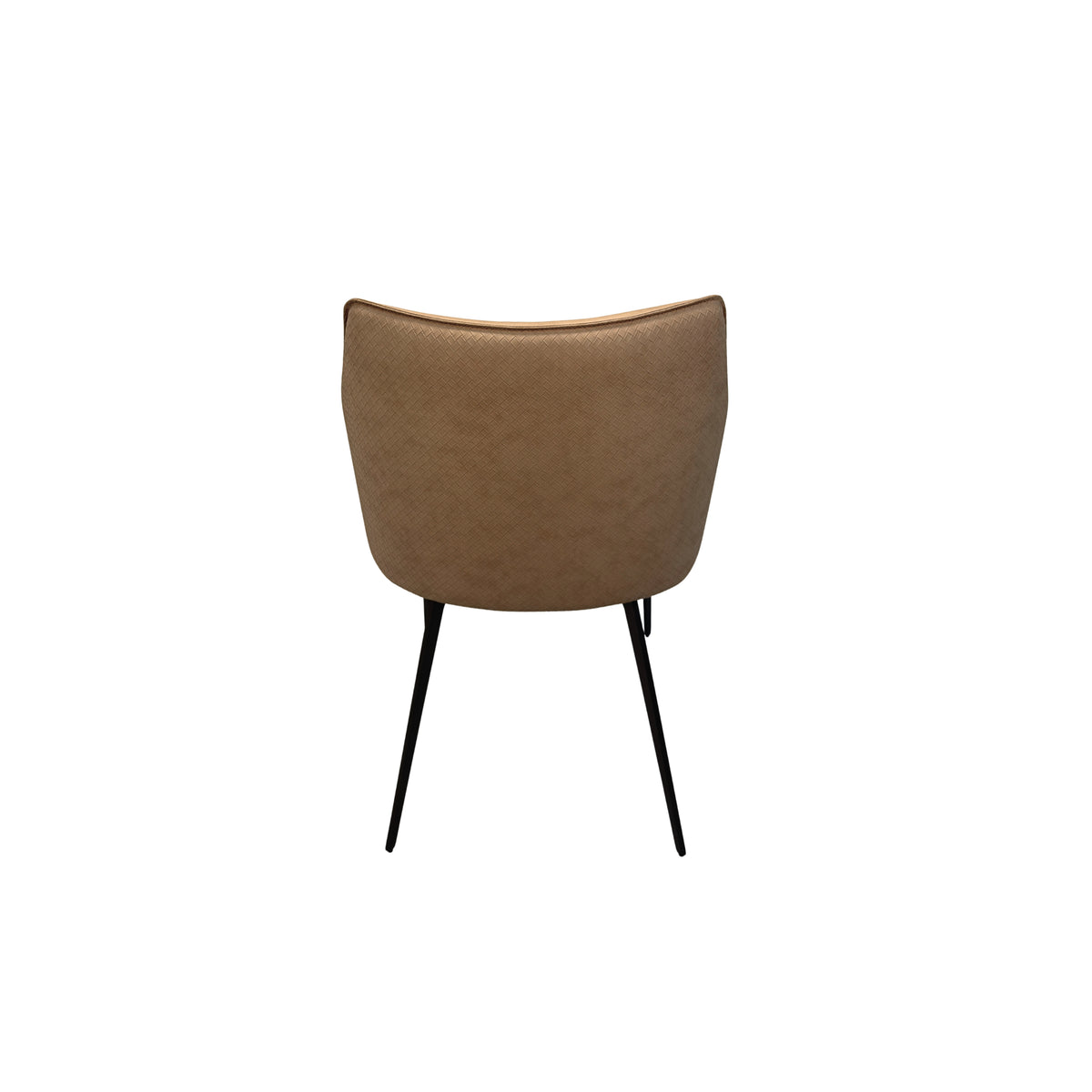 SILLA OSTUNI