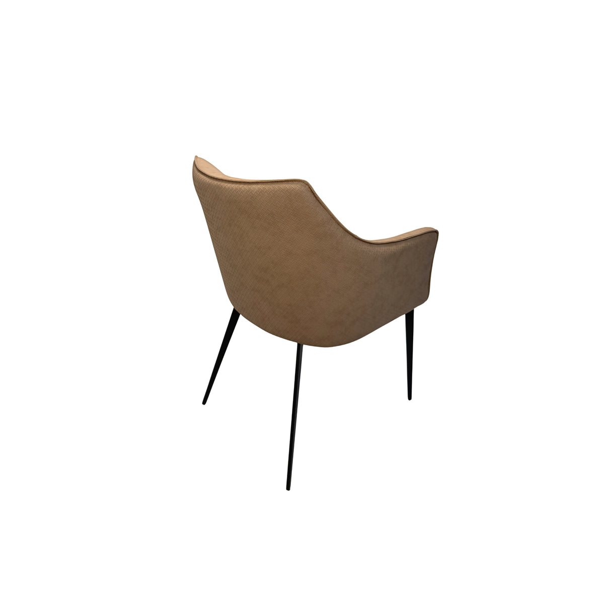 SILLA OSTUNI