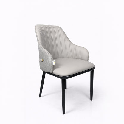 SILLA ANCONA