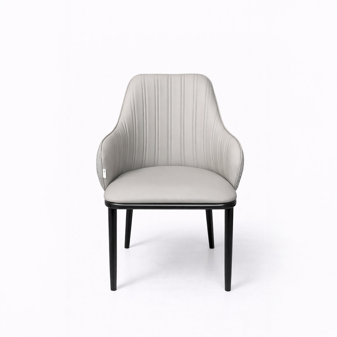 SILLA ANCONA