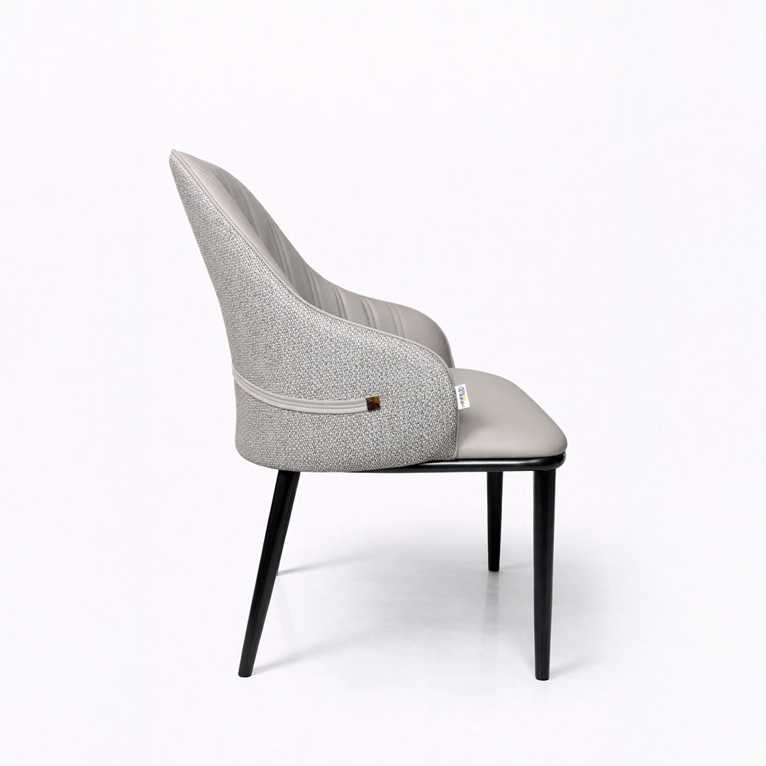 SILLA ANCONA