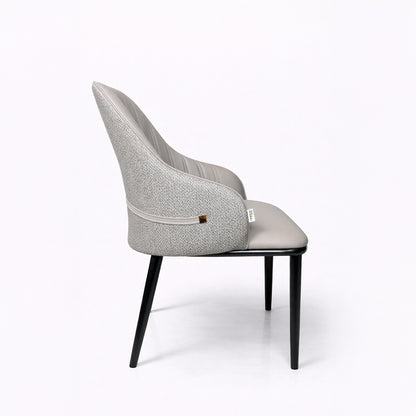 SILLA ANCONA
