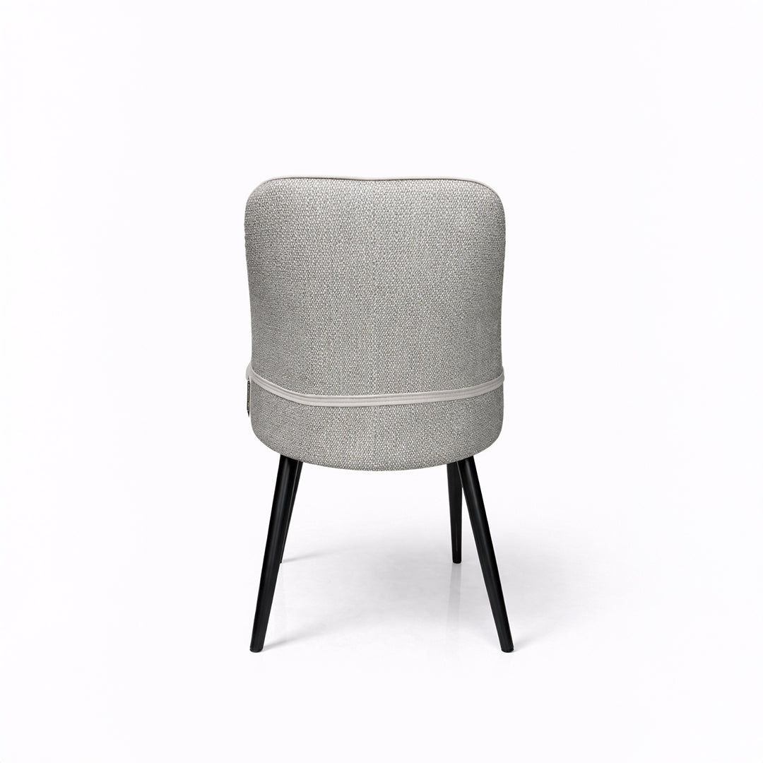 SILLA ANCONA