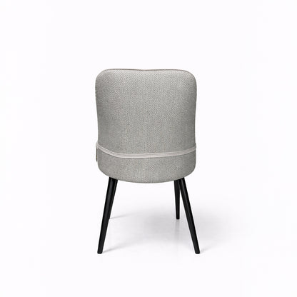 SILLA ANCONA
