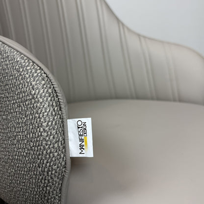 SILLA ANCONA