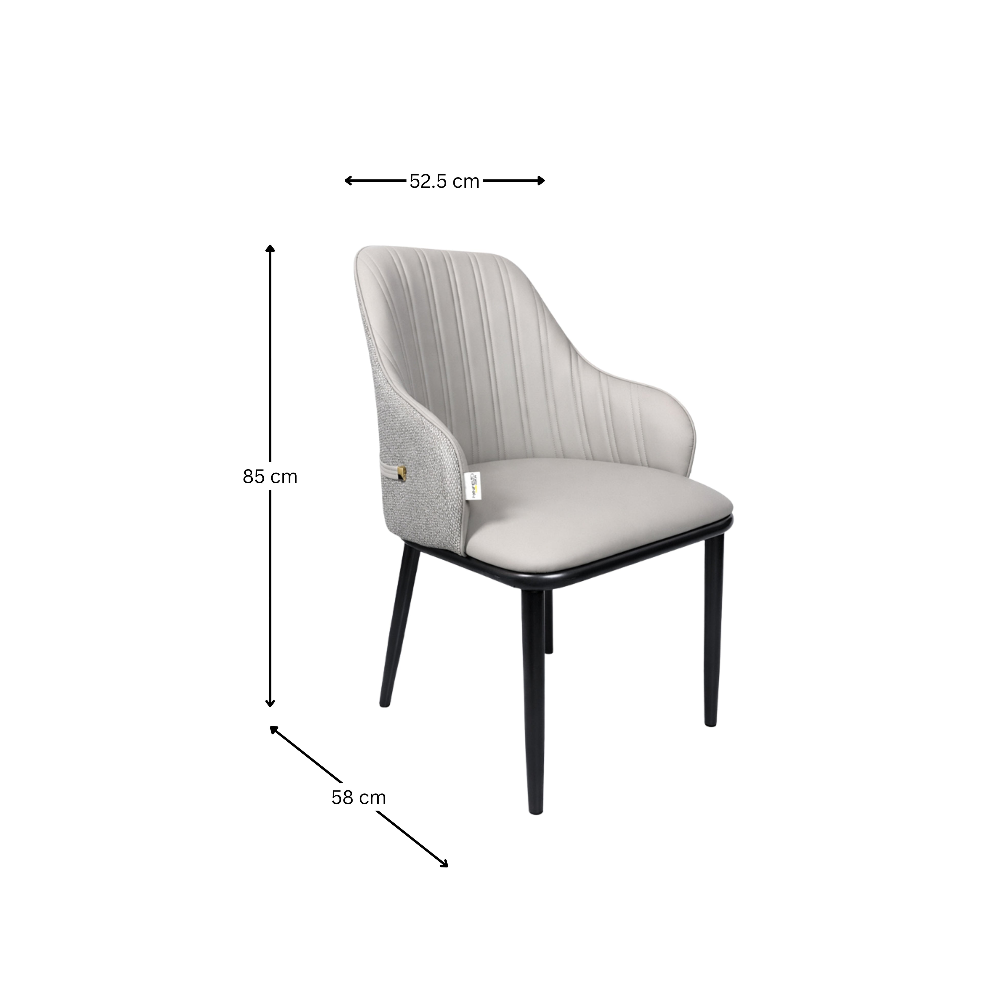 SILLA ANCONA