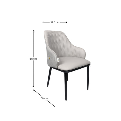 SILLA ANCONA
