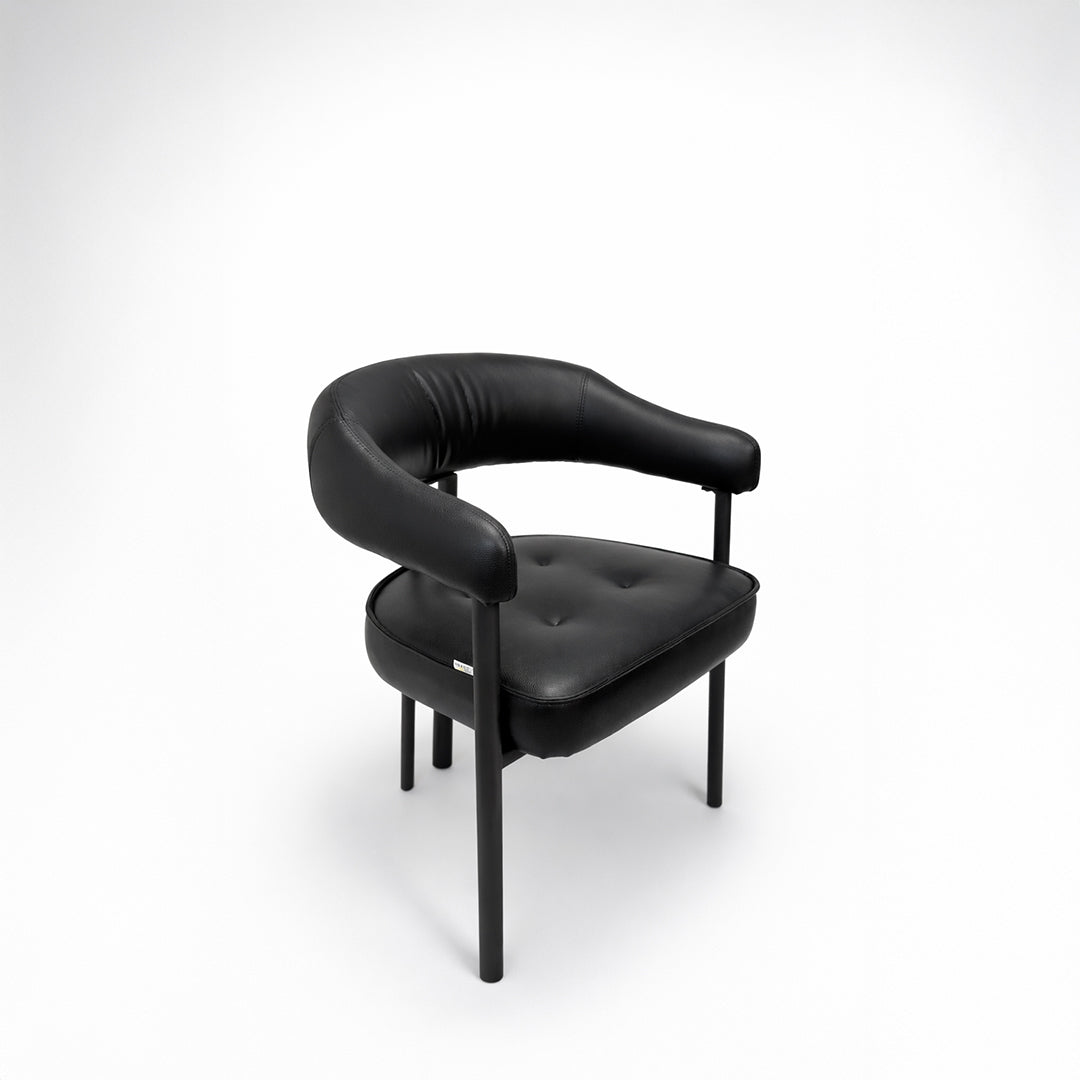 SILLA ASSISI