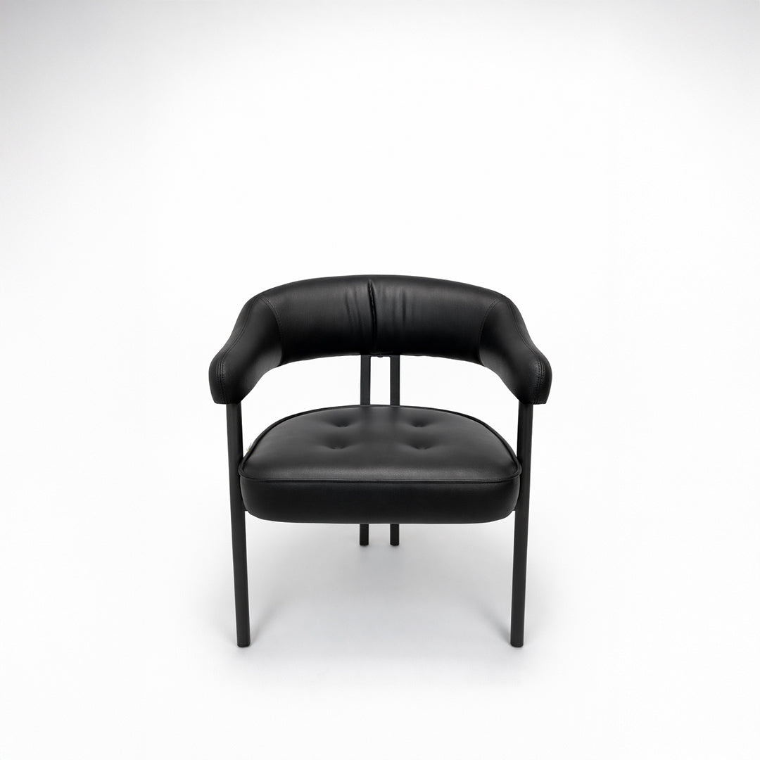 SILLA ASSISI