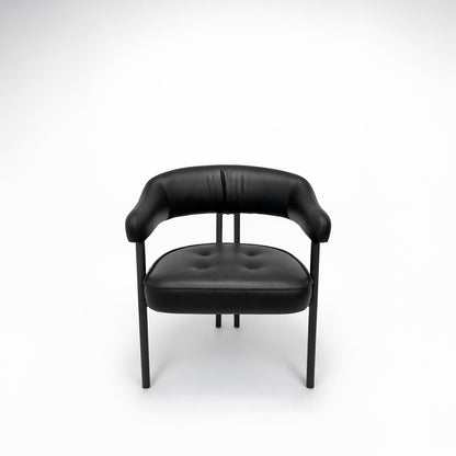 SILLA ASSISI
