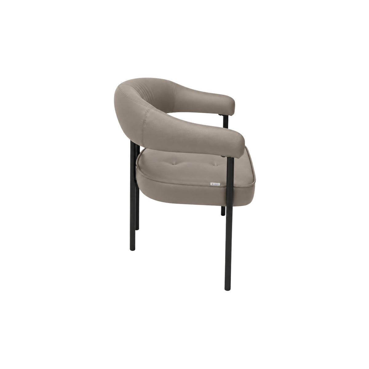 SILLA ASSISI