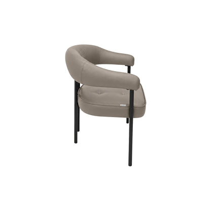 SILLA ASSISI