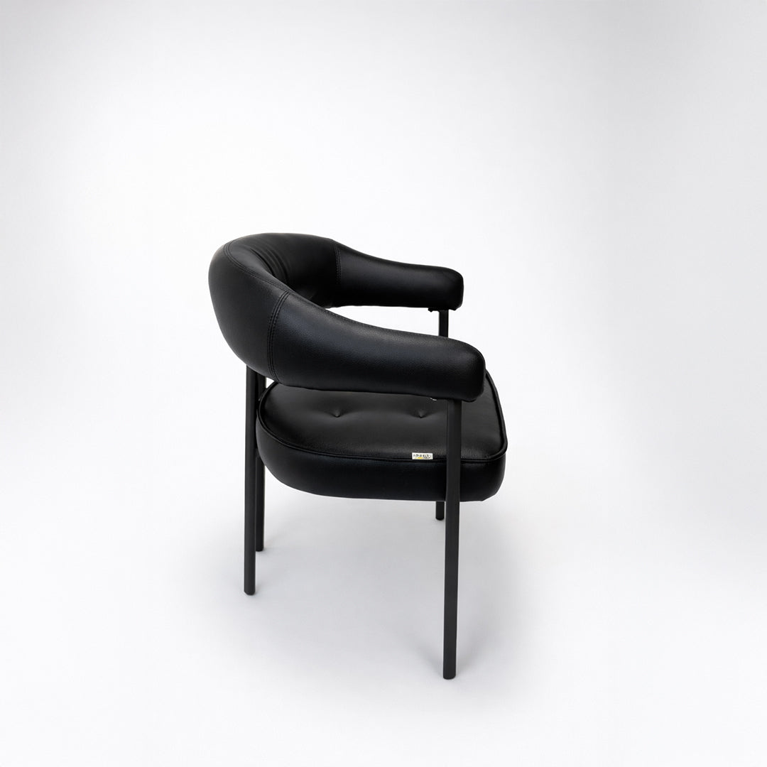 SILLA ASSISI