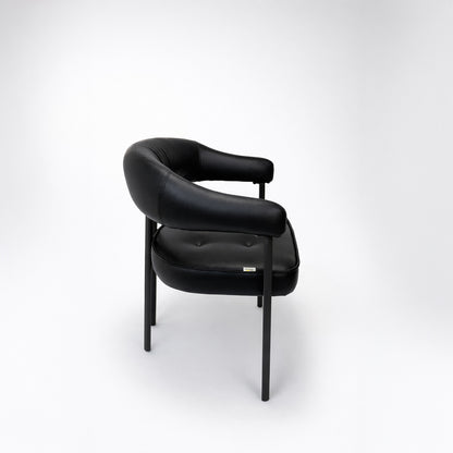 SILLA ASSISI