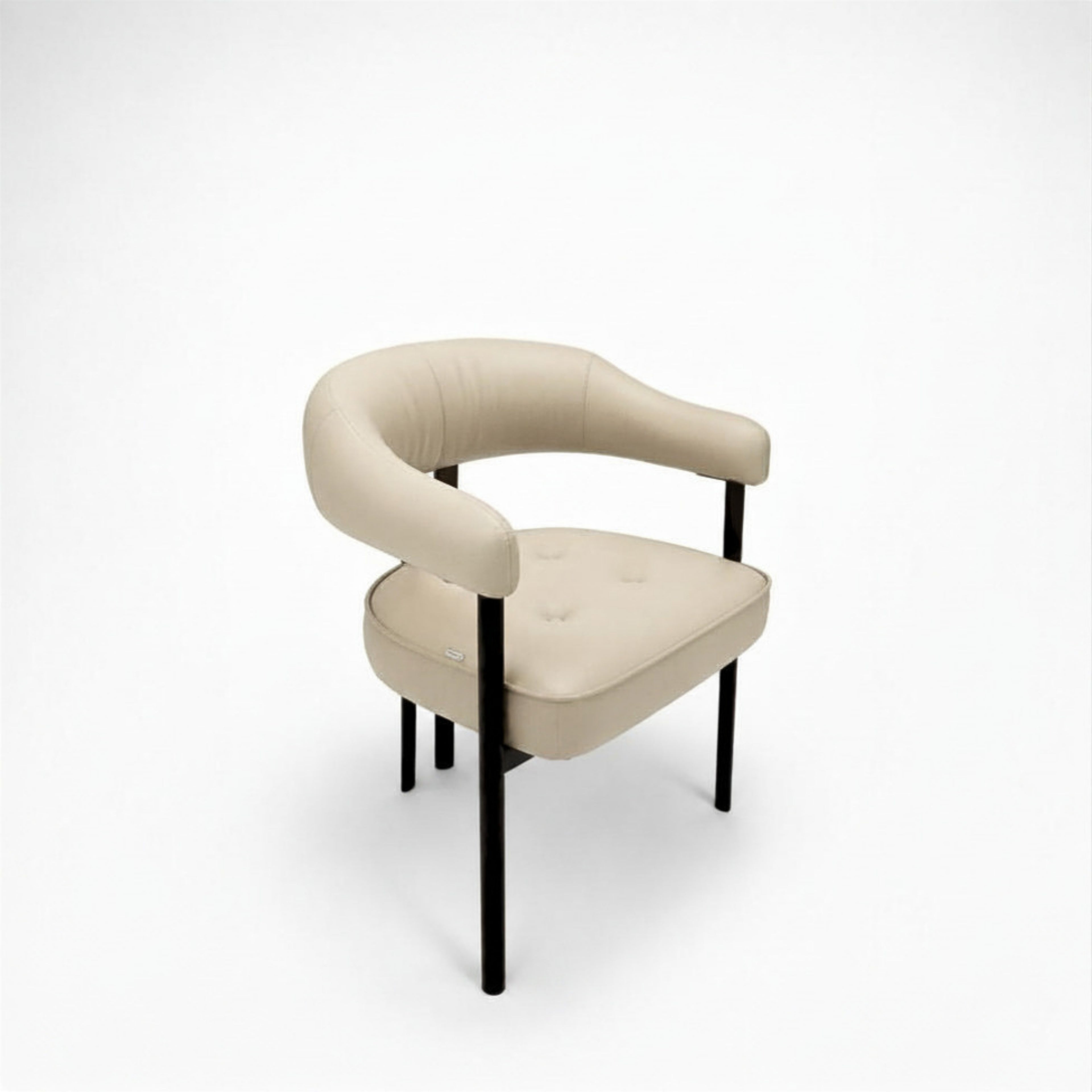 SILLA ASSISI