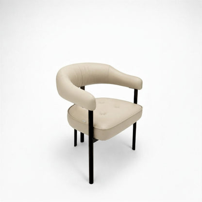 SILLA ASSISI