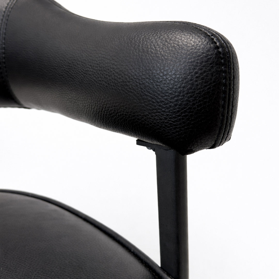 SILLA ASSISI