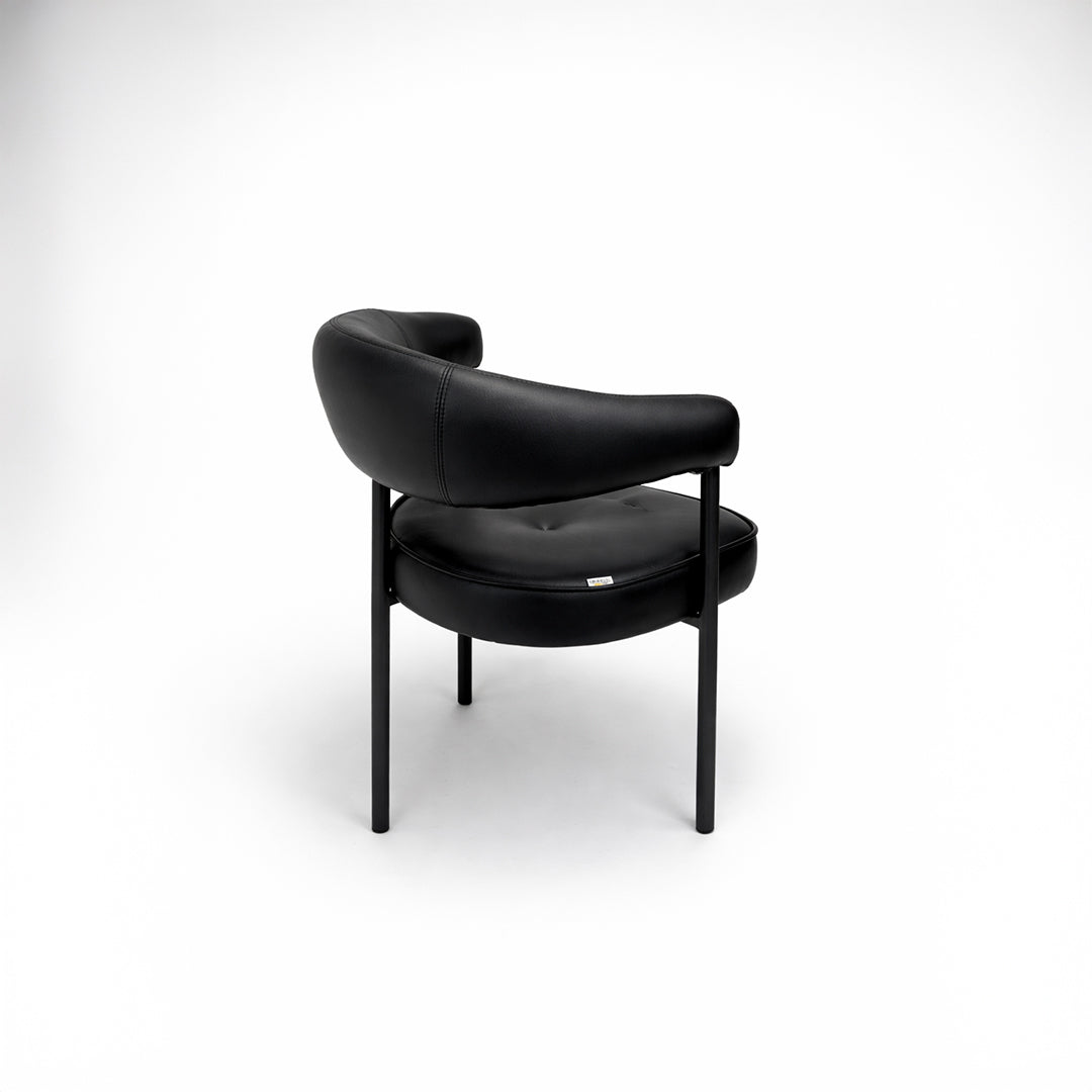 SILLA ASSISI