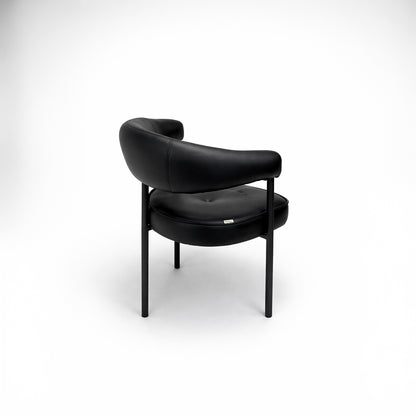 SILLA ASSISI